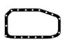 BGA OP0360 Gasket, wet sump